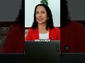 Como Criar Vídeos Longos de GRAÇA com IA #inteligenciaartificial #elpersonajedelasemana