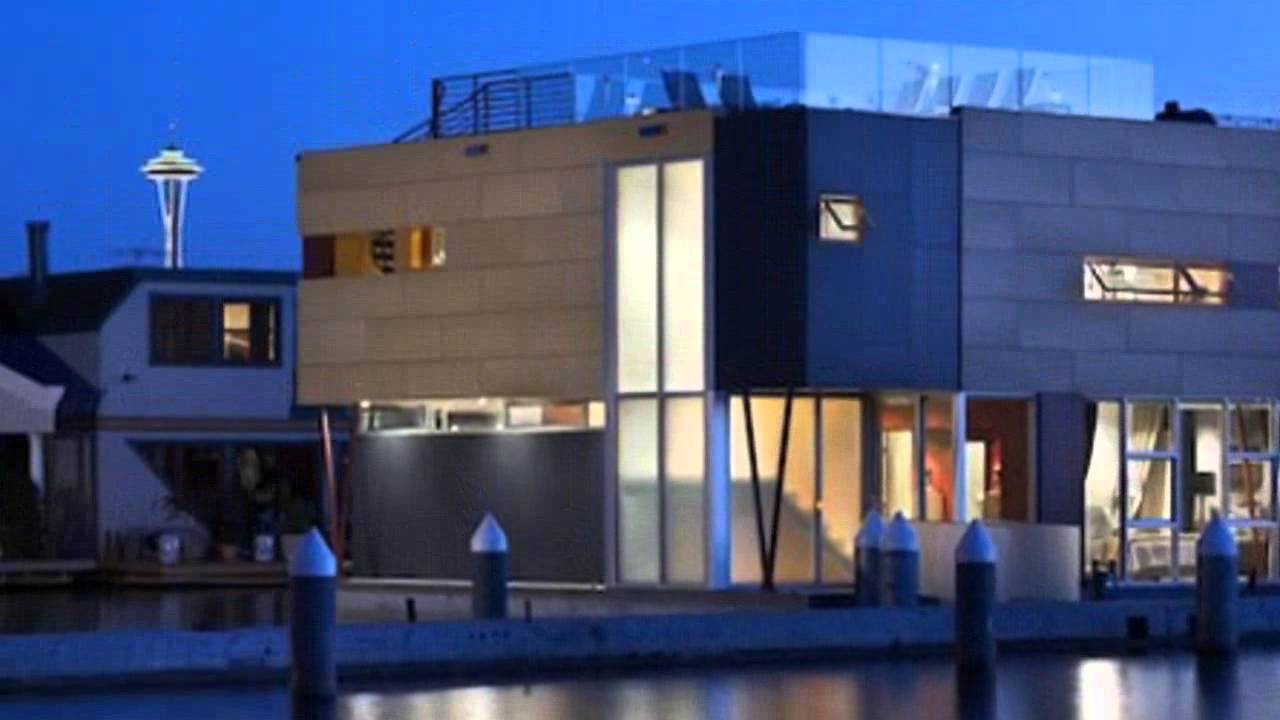 camera iphone 8 plus apk Most Awesome Houseboat in History