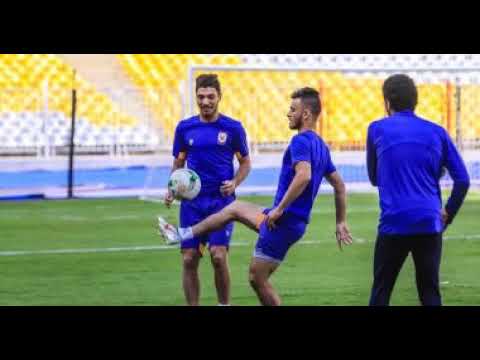اخبار النادى الاهلى المصرى اليوم الثلاثاء 1382019 اخبار الاهلى من موقع اليوم السابع
