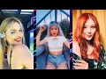 En Yeni Ve En Efsane TikTok Videoları #29