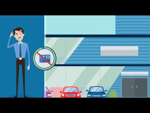 best-buy-here-pay-here-car-lot-monroeville-pa-|-no-credit-car-financing-pittsburgh