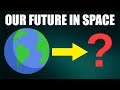 What&#39;s Next for Space Exploration?