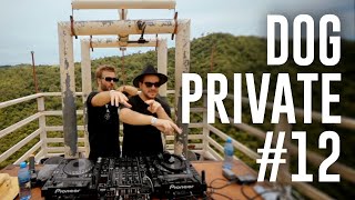 Dubdogz  DOGPRIVATE #12 (Rapel Boca da Onça, Bodoquema / Bonito  MS)