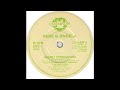 René And Angela - Secret Rendezvous