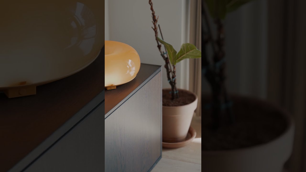 IKEA TV Stand Hack Ikeahack