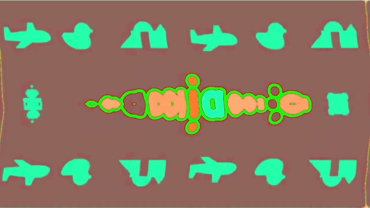 (REQUESTED) Pimpimpow Logo Effects (NFR Csupo Effects)
