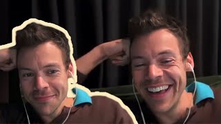 Download Lagu HARRY STYLES BEST OF INTERVIEWS 2026 MP3