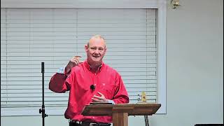 Acts 13:40-52 To the Jew first then Gentiles 