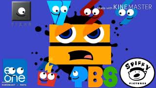 I Edited An A Blooper Of Logos In Klasky Csupo Logo Beacause Its Another Ytp