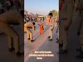 #ayodhya #deshbhakti