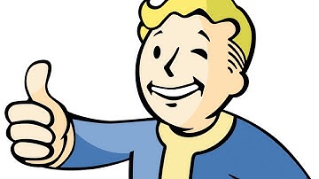 Unboxing the Fallout 4 Loot Crate