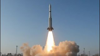 RS-26 «Рубеж» – российская межконтинентальная ракета | МБР и РСД в развитии