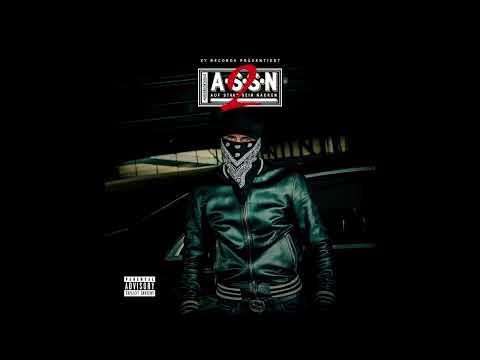 AK Ausserkontrolle feat. Kontra K - Reich oder tot (ACAPELLA)