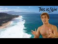 NORTH SHORE EXPLAINED! (Every surf spot)