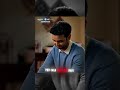 Maa❤️🥹 | Jamnapaar On AmazonMXPlayer | 4k Status