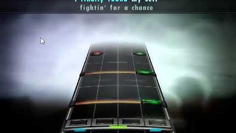 Acrith plays Phase Shift - 30 Seconds to Mars - The Kill [Drums, Hard] (lyrics)