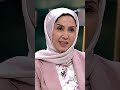 شمس الصباح كيف يتحول النوم إلى معجزة بيولوجية شمس الصباح كيف يتحول النوم إلى معجزة بيولوجية