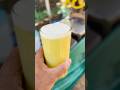 ചൂടത്തു ഈ ജ്യൂസ്‌ സൂപ്പറാ #sugarcanejuice #shorts #cool #sugarcane