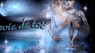 Chrystian - please don't say goodbye