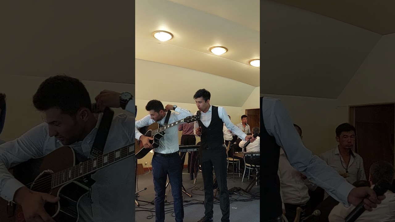 INTERNETNI PORTLATGAN RUSTAM ALIYEV MASKVADA ALBATTA KÒRING