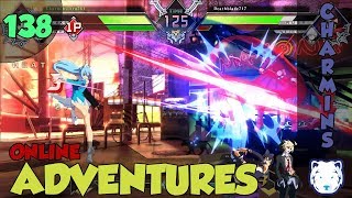 LOST MY BLAKEY-POO | BBTAG | Online Adventures