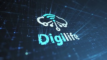 Mini 2 Switch - Device Configuration Video by Digilife