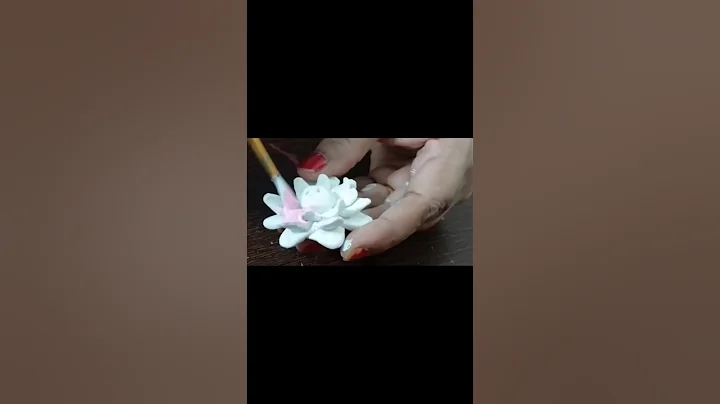 Incense holder || Easy DIY | home decore #shorts #youtubeshorts #incenseholder #trending