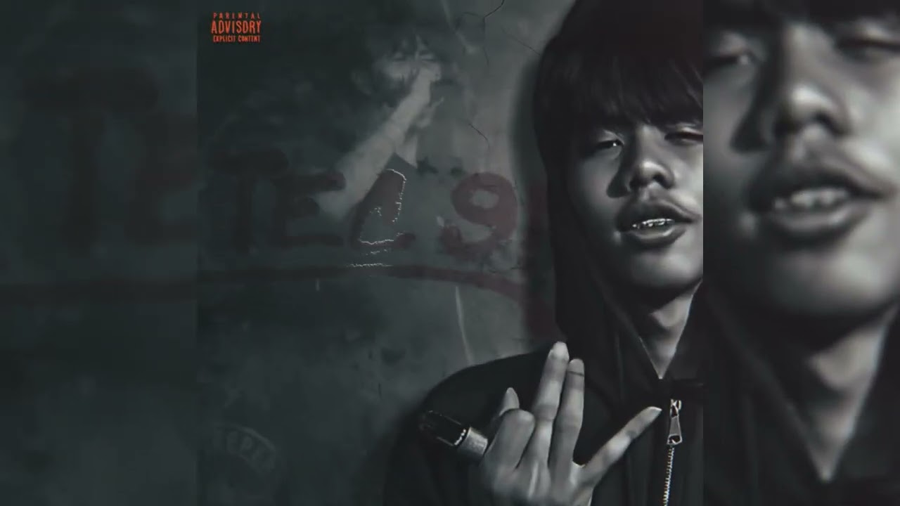 Guarda TEC-9! - YUN DEE (Official Visualizer) su YouTube Guarda TEC-9! - YUN DEE (Official Visualizer) su YouTube