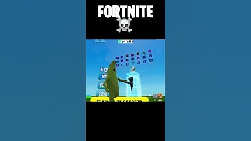 THIS IS THE BEST FORTNITE MAP OF ALL TIME🤯 CODE: 7998-1187-2593 #skin #fortnite #shorts #1v1 #map