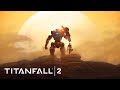 TITANFALL 2 - Campaña Completa