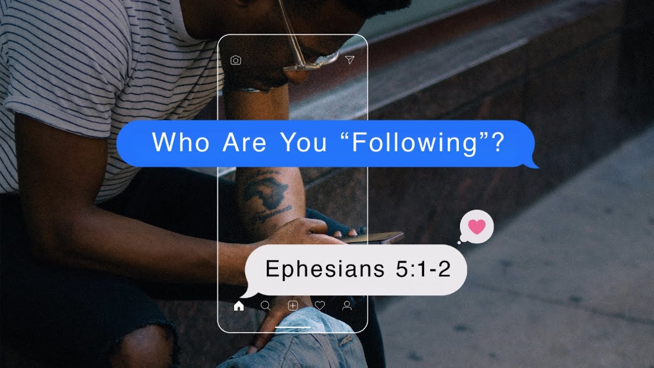 Following Live Who Are You Following? (LIVE) - July 7, 2024 - YouTube