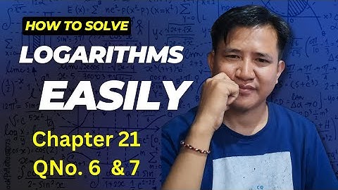 Key Concepts Explained | WBBSE Class 9 maths chapter 21