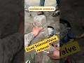 How To remove sized AC Compressor Solenoid valve #replace #solenoid #valve #easy #way title