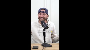 The wrong way to do video marketing #shorts