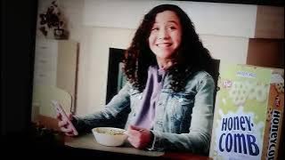 Download lagu Cartoon Network Commercial Break May 21st 2022.