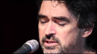 Slaid Cleaves - Still Fighting the War chords