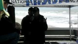 DSCF7847.AVI