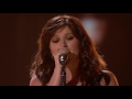 Kelly Clarkson Dark Side Billboard Music Awards 2012 Kelly Clarkson Dark Side Billboard Music Awards 2012