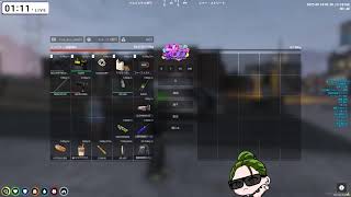 ミンドリー 426日 今日もよろしく #ストグラ【Middleeetv】