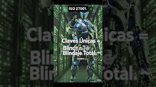 El Guardián del Acceso DESCARGA Manual de Blindaje Empresarial https://tr.ee/AfR00LzqnG