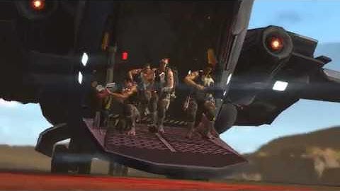 Accidental Alt-Tab | XCOM Long War Rebalanced #46