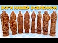 Кто такие Боги? Правильное взаимодействие с ними