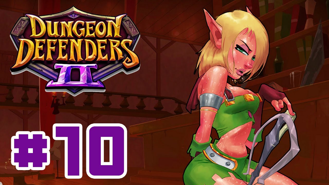 dungeon defenders 2 terraria dryad dungeon defenders 2 terraria dryad