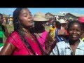 Mahafaly mihisa - Hagnarava tsapiky toliara (FIDA CYRILLE RUDY DIDI)