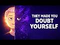 The Psychology of Gaslighting: How It Quietly Rewires Your Brain