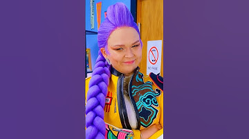 WOWCUBE TWIST! 🎲😂 Cool Hacks for Students to Escape Boredom! #funny #challenge #wowcube