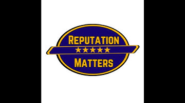 The Ultimate Guide to Mastering Online Reputation Management for Maximum Lead Generation