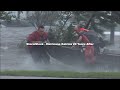 StormStock - Hurricane Katrina 20 Years After