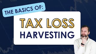 Tax Loss Harvesting: How to Reduce Taxes on Your Investments