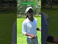 ⛳️A Day at the Country Club | Part 11